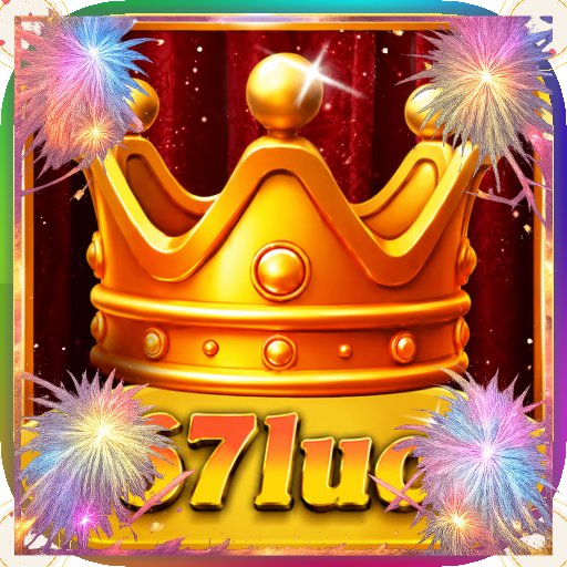 567luck — galeri pratinjau - APK Resmi