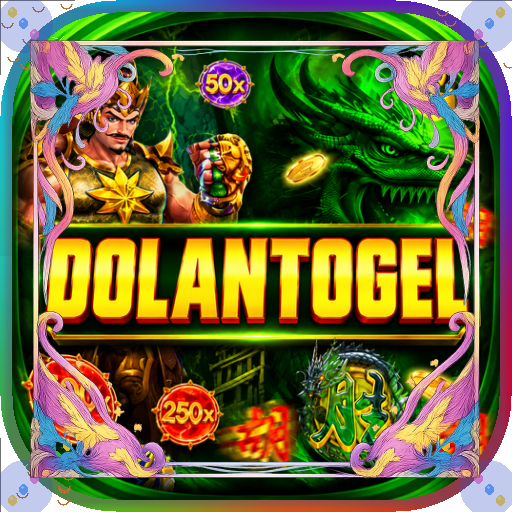 dolantogel — mitra unggulan